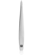 Zwilling Twinox пинсета 9 см