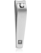 Zwilling Twinox пинцети за нокти 1 бр.