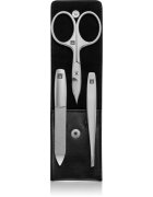 Zwilling Twinox Premium комплект за маникюр