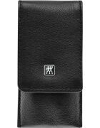 Zwilling Twinox Premium комплект за маникюр