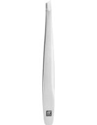 Zwilling Twinox Premium комплект за маникюр