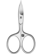 Zwilling Twinox Premium комплект за маникюр