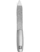 Zwilling Twinox Premium комплект за маникюр