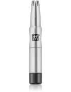 Zwilling Twinox тример за косми в носа и ушите 1 бр.