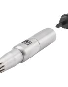 Zwilling Twinox тример за косми в носа и ушите 1 бр.