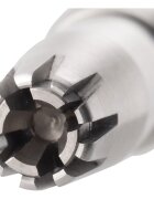 Zwilling Twinox тример за косми в носа и ушите 1 бр.
