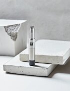 Zwilling Twinox тример за косми в носа и ушите 1 бр.