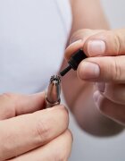 Zwilling Twinox тример за косми в носа и ушите 1 бр.