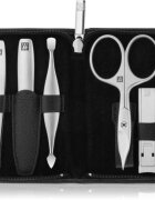 Zwilling Twinox YAK комплект за маникюр