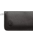 Zwilling Twinox YAK комплект за маникюр