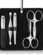 Zwilling Twinox YAK комплект за маникюр
