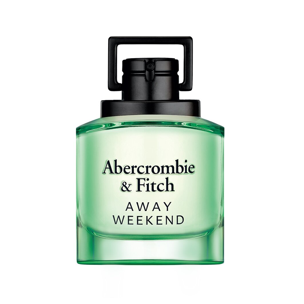 Abercrombie & Fitch A6F Away Weekend Men