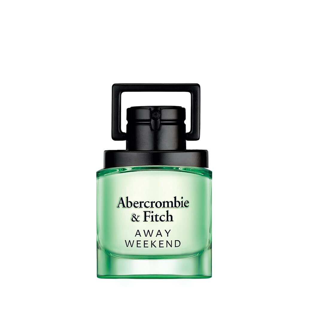 Abercrombie & Fitch Away Weekend Men