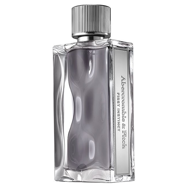 Abercrombie & Fitch First Instinct
