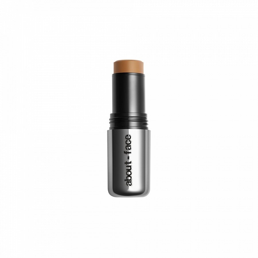 About Face Beach Freak Bronzer Stick