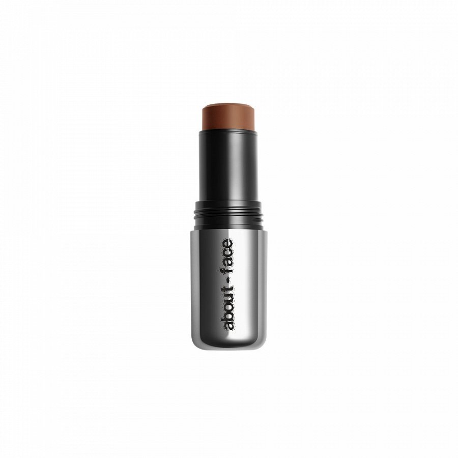 About Face Beach Freak Bronzer Stick