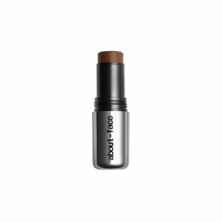 About Face Beach Freak Bronzer Stick