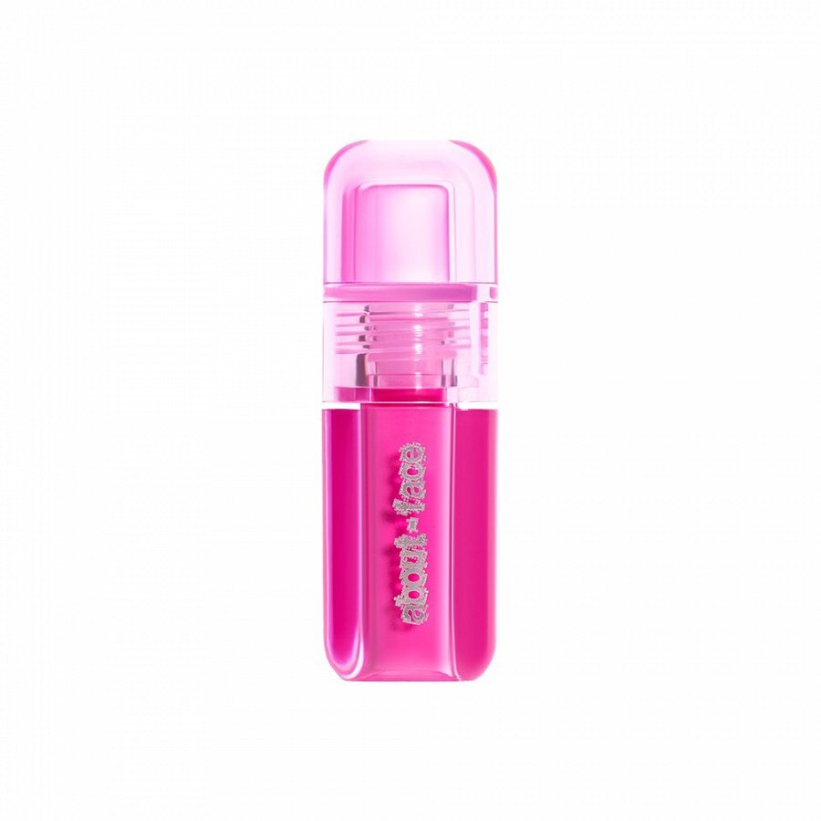 About Face Blush Rush