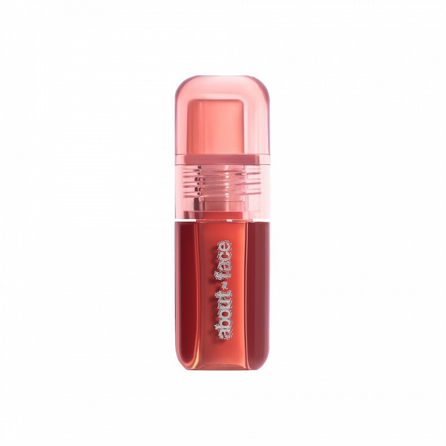 About Face Blush Rush