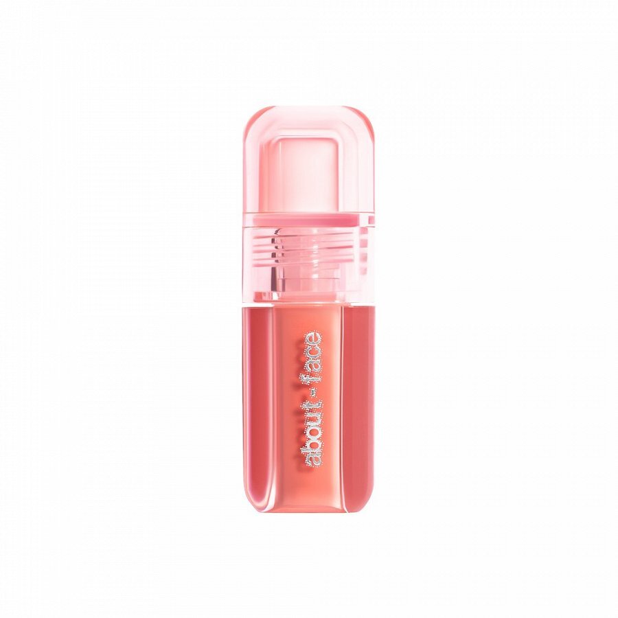 About Face Blush Rush
