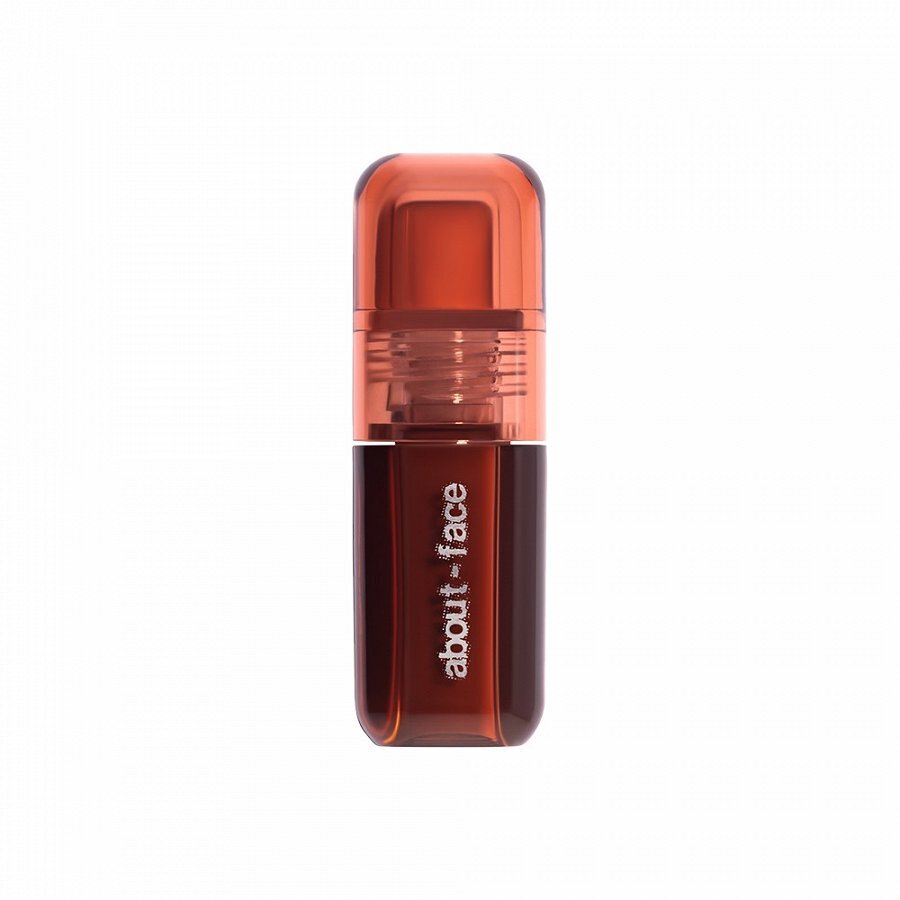 About Face Blush Rush