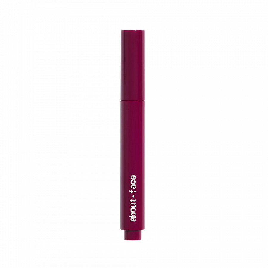 About Face Cherry Pick Lip Butter