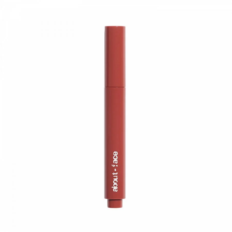 About Face Cherry Pick Lip Butter