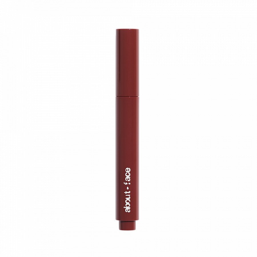About Face Cherry Pick Lip Butter