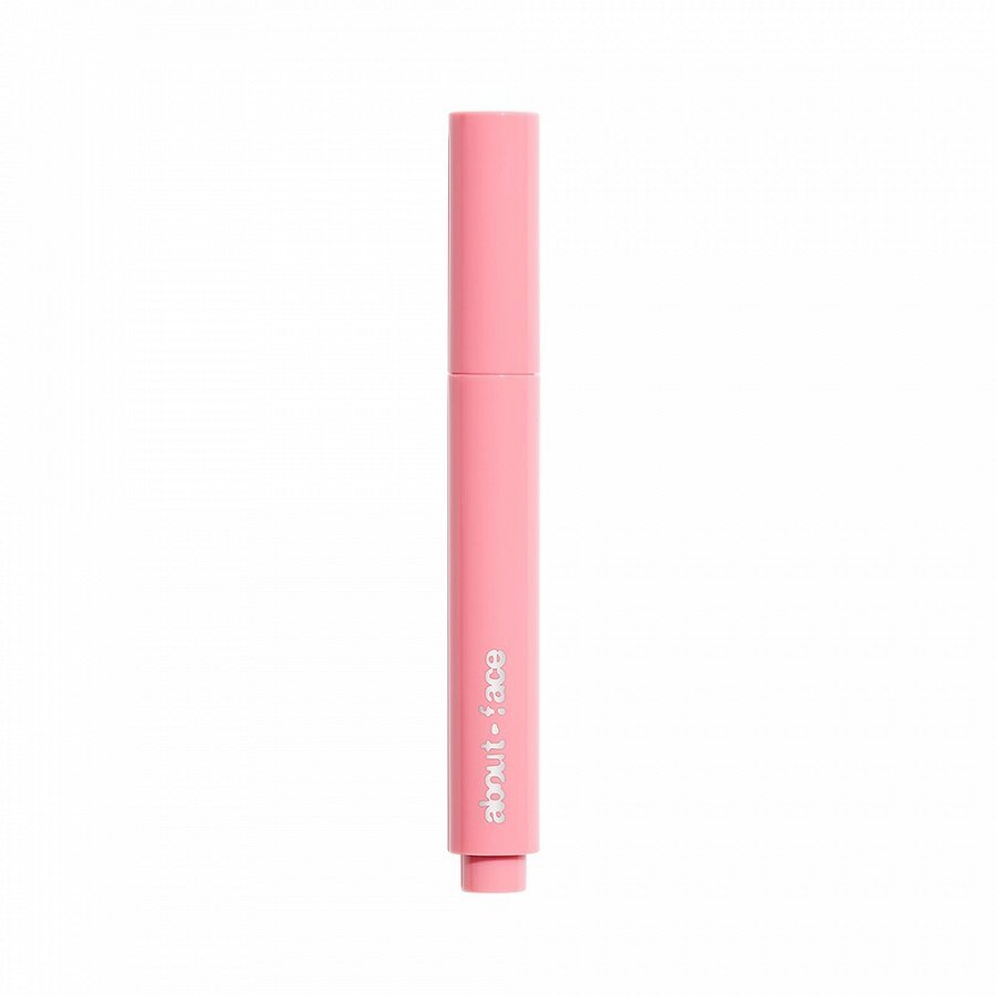 About Face Cherry Pick Lip Butter