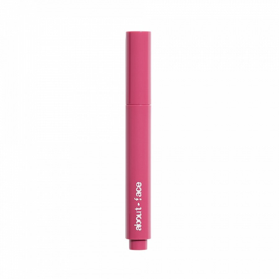 About Face Cherry Pick Lip Butter