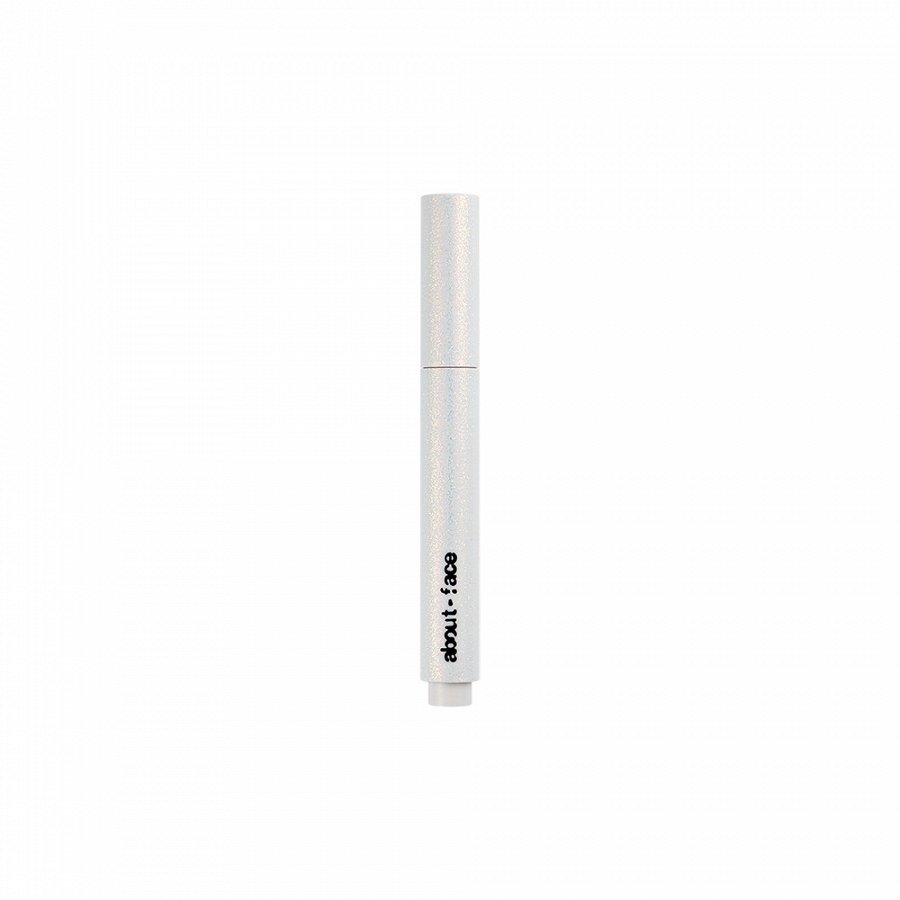 About Face Cherry Pick Shimmers