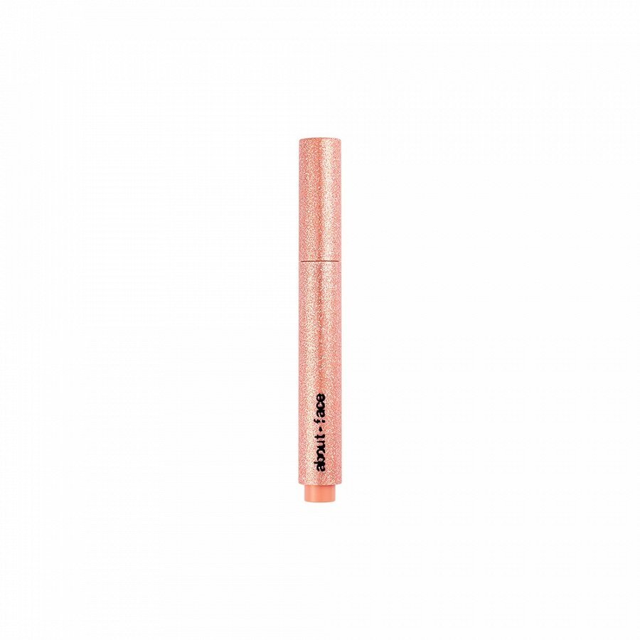 About Face Cherry Pick Shimmers