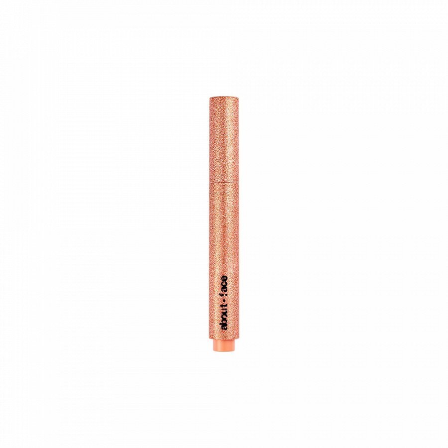 About Face Cherry Pick Shimmers