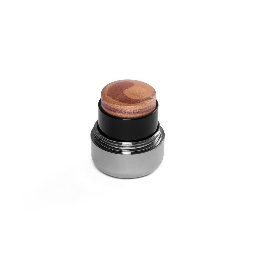 About Face Face Highlighter