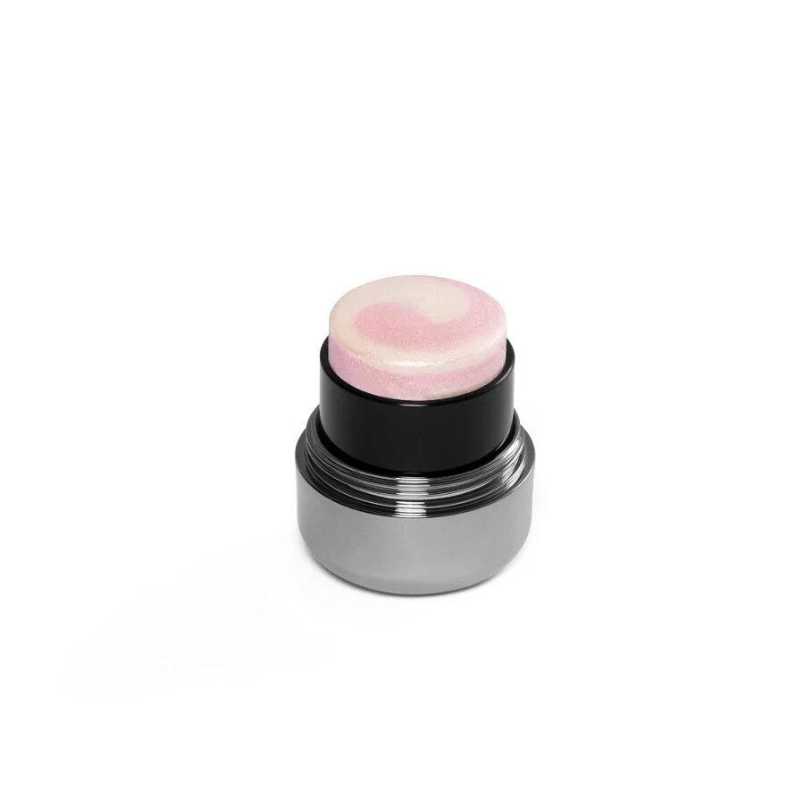 About Face Face Highlighter