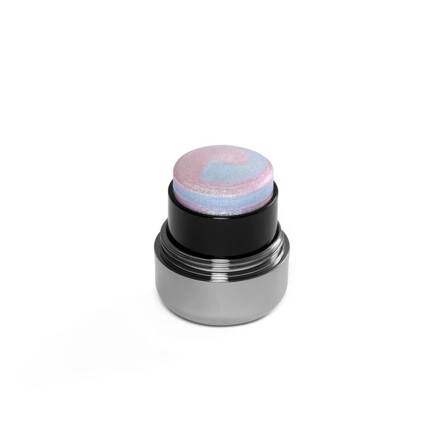 About Face Face Highlighter