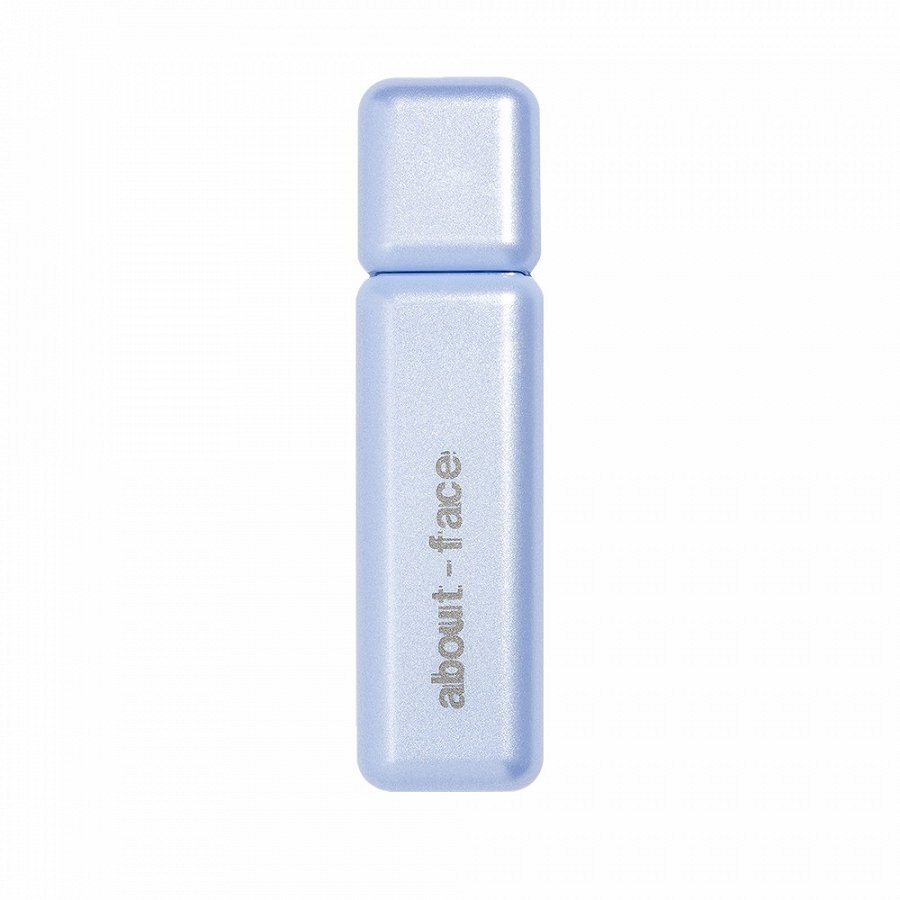 About Face Fractal Glitter Eye Paint