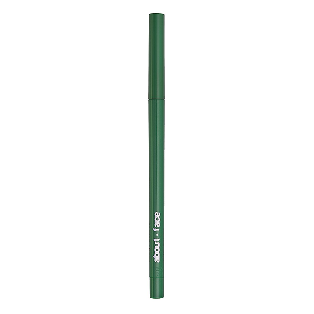 About Face Gel Eyeliner