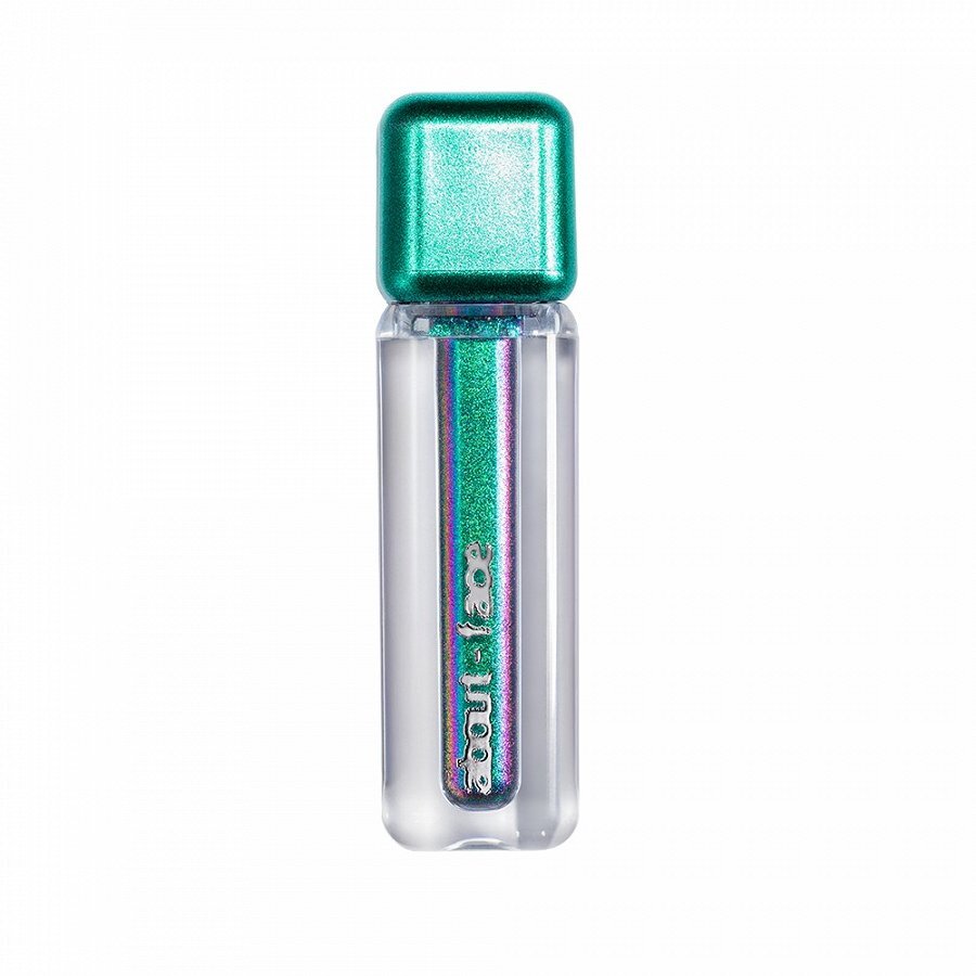 About Face Holographic Eye Paints