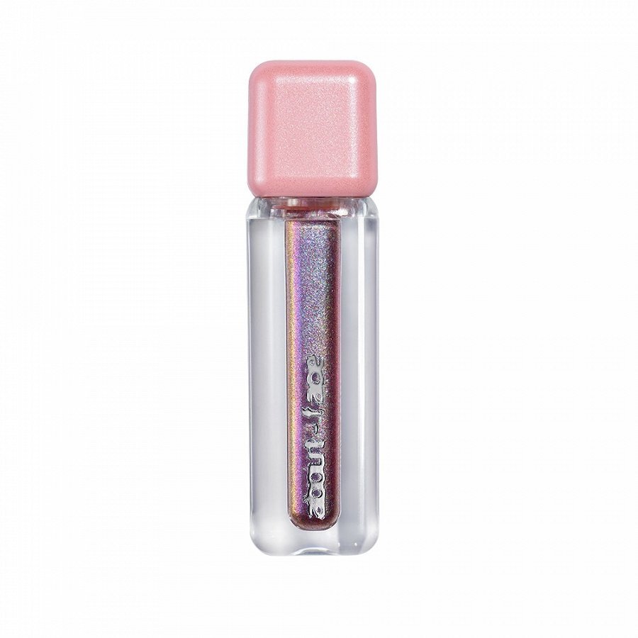 About Face Holographic Eye Paints