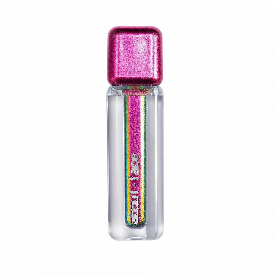 About Face Holographic Eye Paints