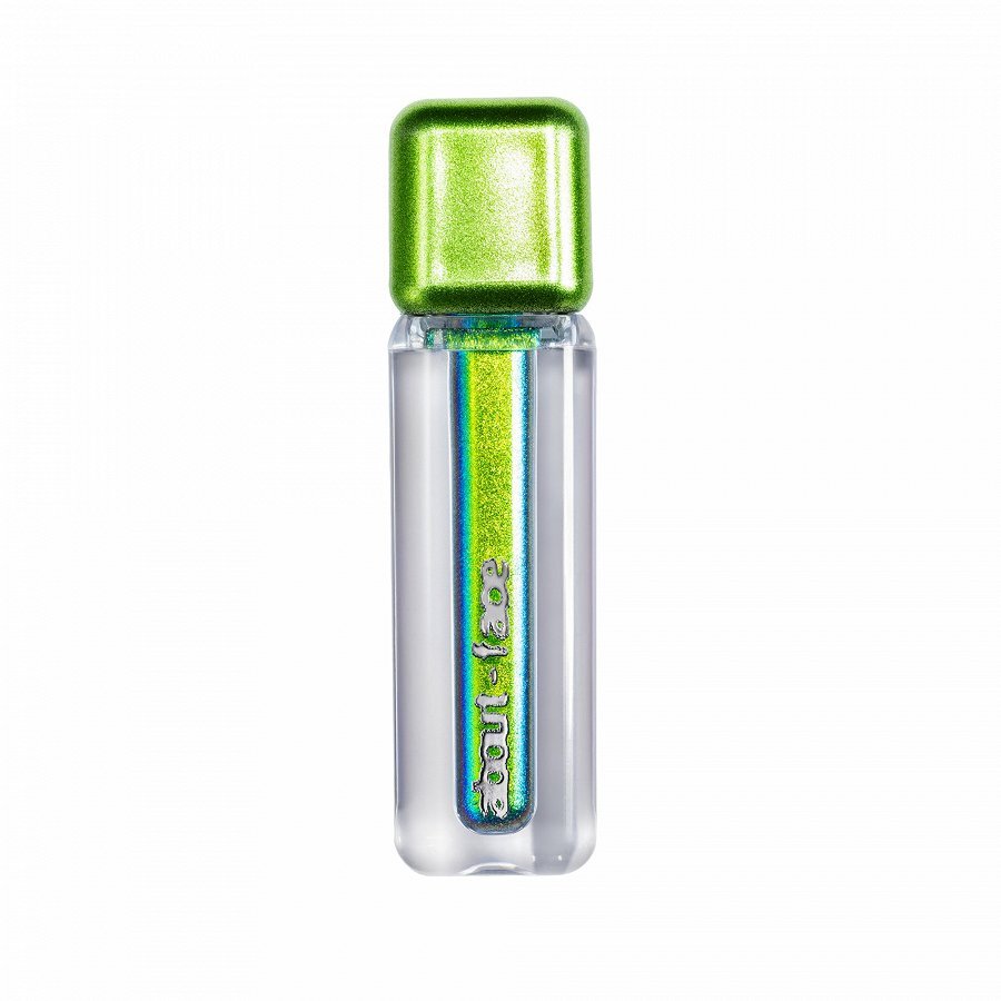 About Face Holographic Eye Paints