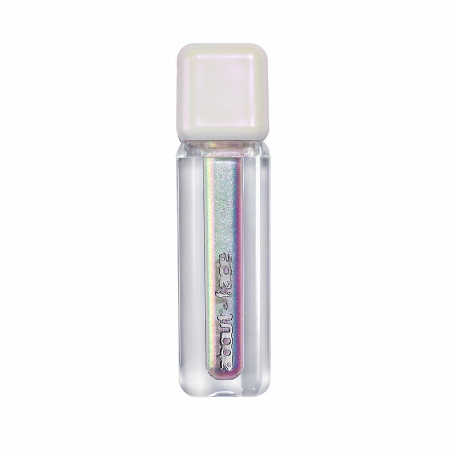 About Face Holographic Eye Paints