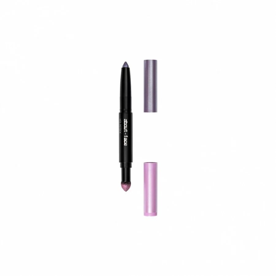 About Face Holographic Shadowstick