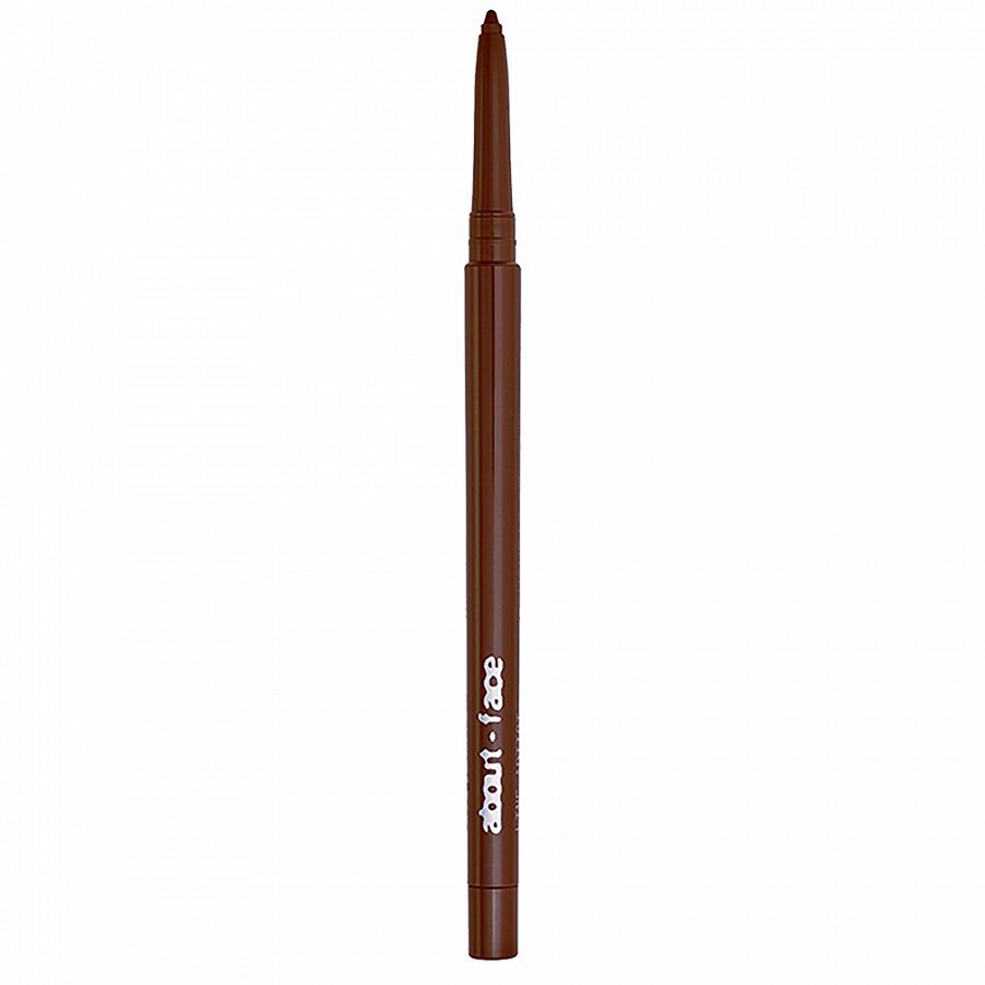 About Face Line Artist