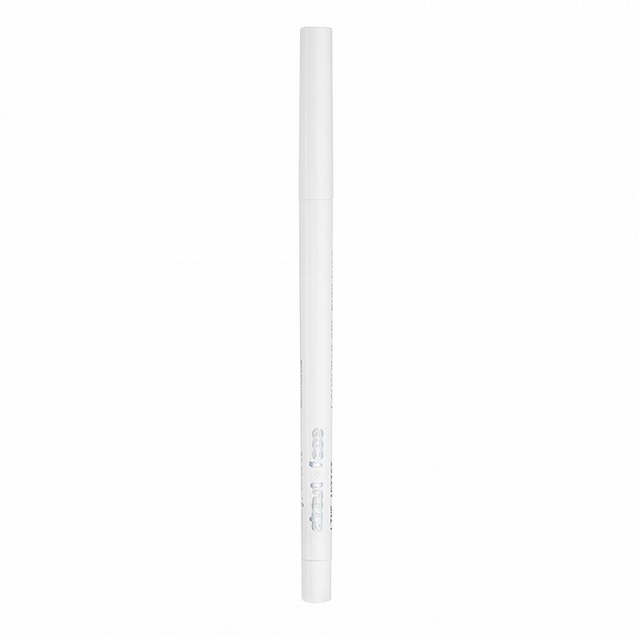 About Face Line Artist