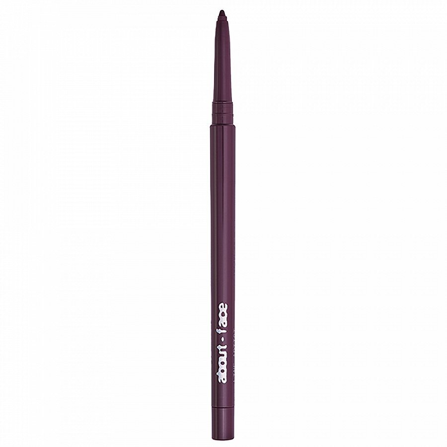 About Face Line Artist