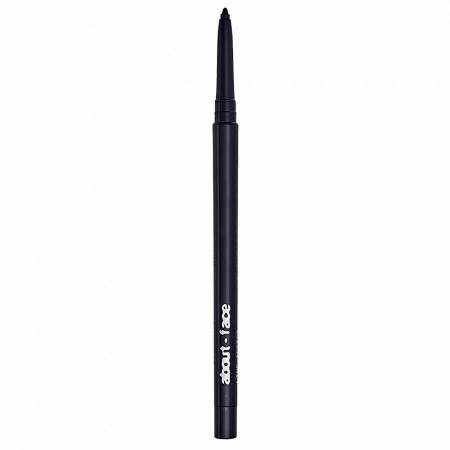 About Face Line Artist