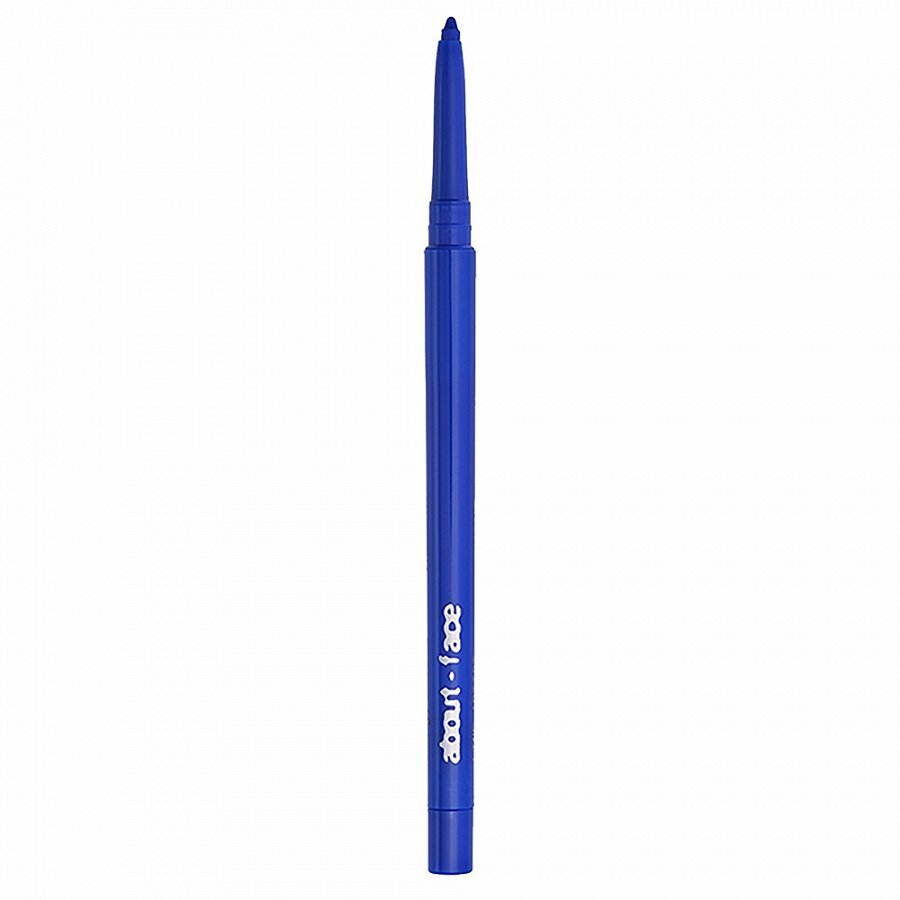 About Face Line Artist