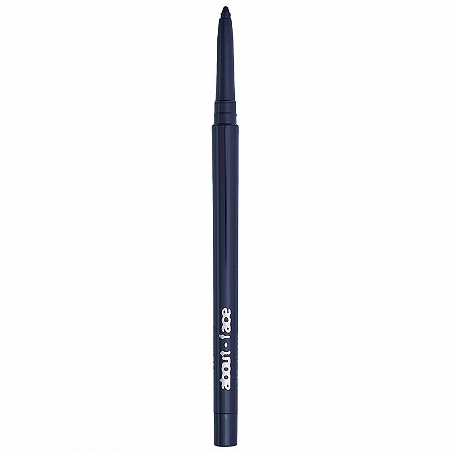 About Face Line Artist